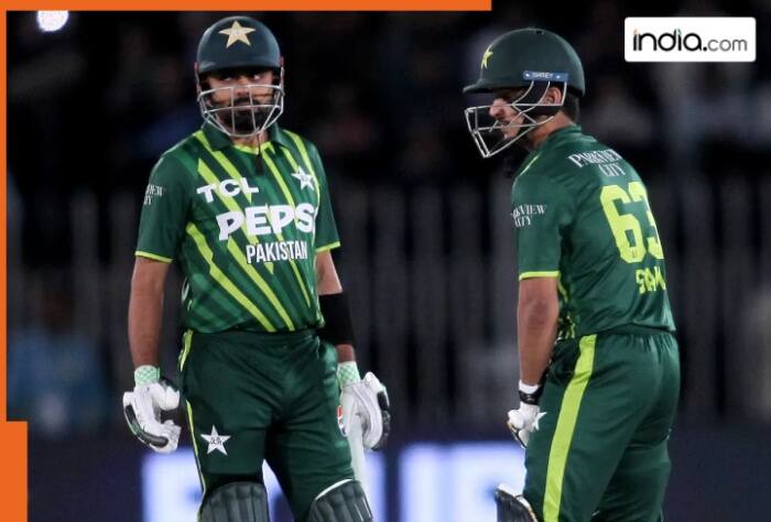 saim ayub ton, saim ayub pakistani cricketer, saim ayub innings against south africa, pakistan cricket team, south africa vs pakistan 3rd odi, saim ayub century, saim ayub century news, saim ayub news, saim ayub latest news, saim ayub news updates, saim ayub current news, sa vs pak, south africa vs pakistan, cricket, cricket news, sports news