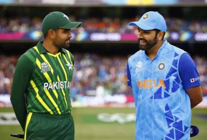 ICC Champions Trophy 2025, ICC Champions Trophy 2025 India matches, ICC Champions Trophy 2025 India-Pakistan matches, India vs Pakistan. IND vs PAK, cricket, cricket news, sports news