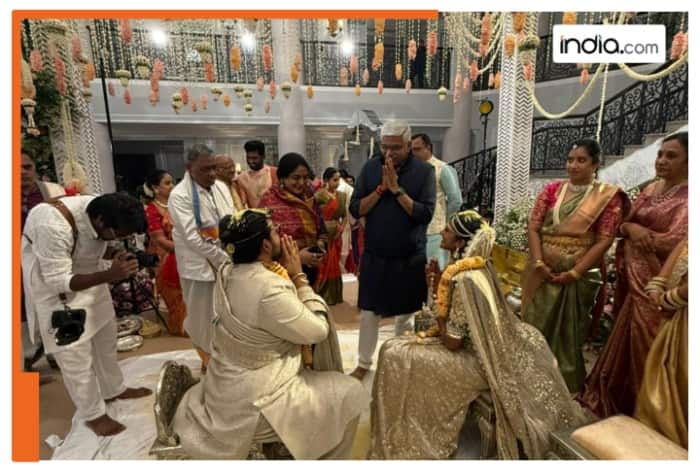 PV Sindhu Wedding, South Indian bride, PV SindhuSouth Indian bride look, PV Sindhu Wedding Photo, PV Sindhu Wedding First Photo, PV Sindhu Wedding Husband Name, PV Sindhu Wedding Udaipur, Venkat Dutta Sai PV Sindhu, PV Sindhu Badminton, PV Sindhu Wedding Badminton, Sindhu Venkat Dutta Sai Wedding Photo