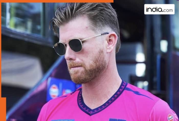 Jimmy Neesham, Nepal Premier League, Janakpur Bolts, cricket, cricket news, latest cricket news,