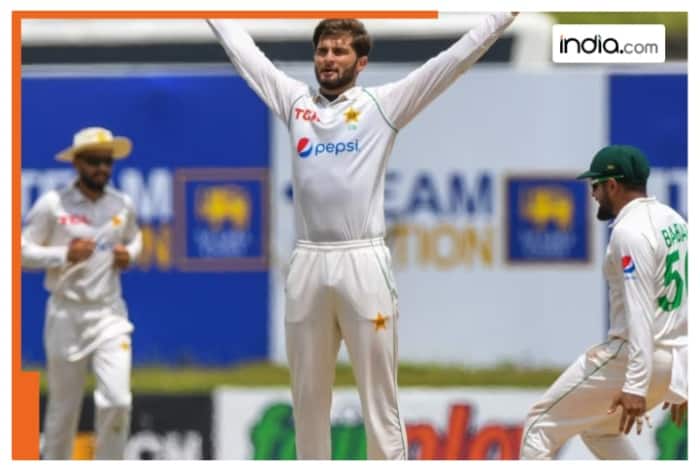 Shaheen Shah Afridi,premier league,ICC Champions Trophy,BPL,Bangladesh Premier League,Aaqib Javed