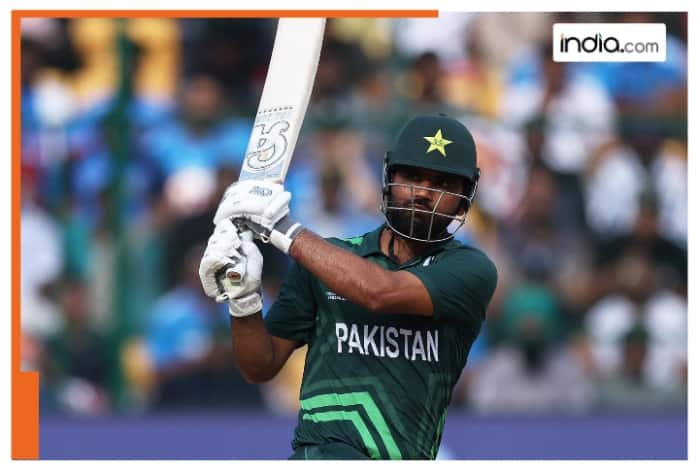 Pakistan contracts, babar azam, babar azam fakhar zaman, fakhar zaman tweet, fakhar zaman contract, fakhar zaman batting