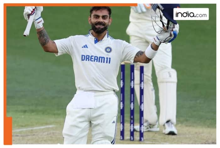 steven peter devereux smith,virat kohli,ravi shastri,india,australia,australia vs india 2024/25,cricket