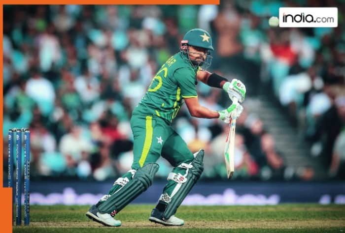 babar azam, babar azam runs, babar azam news, babar azam latest news, babar azam current news, babar azam records, babar azam runs for pakistan, pakistan cricket team, pakistan vs south africa, cricket records, cricket news