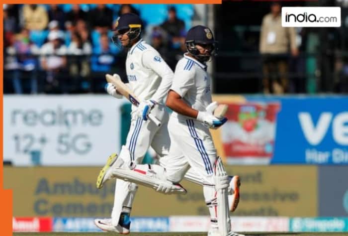 Shubman Gill dropped for MCG Test, Shubman Gill dropped for MCG Test news, Shubman Gill dropped for MCG Test latest news, Shubman Gill dropped from Team India, Rohit Sharma dropping Shubman Gill, Rohit Sharma reasons to drop Shubman Gill, cricket, cricket news, sports news
