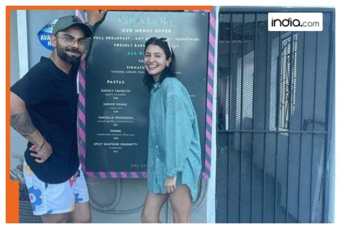 virat kohli,melbourne,india vs australia,cricket,anushka sharma