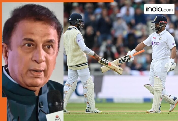 ‘Australia will want to bat you out’: Sunil Gavaskar sends strong ‘Follow-On’ warning to India at MCG