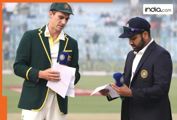 India vs Australia live, India vs Australia Border-Gavaskar Trophy 2024, India live match updates, India vs Pakistan live score Border-Gavaskar Trophy, Border-Gavaskar Trophy live blog, India vs Australia match 2024, India vs Australia scorecard, Virat Kohli, Rohit Sharma, Jasprit Bumrah, Yashasvi Jaiswal, Rishabh Pant, Pat Cummins, Sam Konstas, Steve Smith, Travis Head