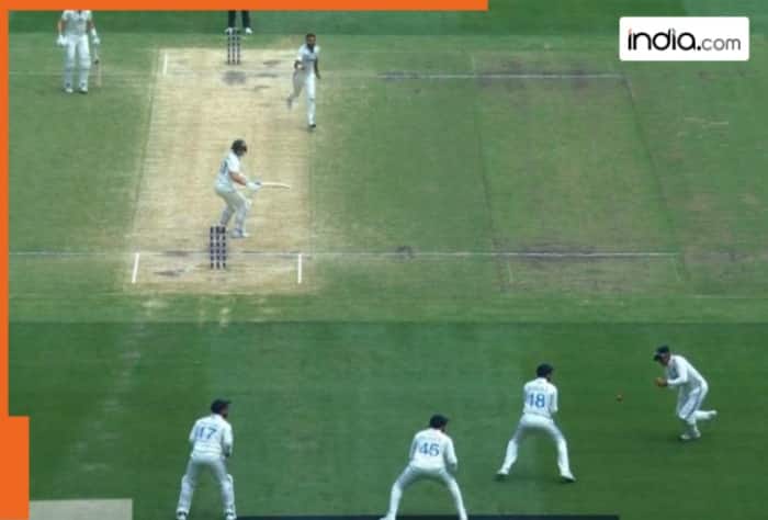 India vs Australia 2024-25, Rohit Sharma, Yashasvi Jaiswal, Pat Cummins, Border Gavaskar Trophy 2024-25, BGT, Cricket, Cricket news, latest cricket news,