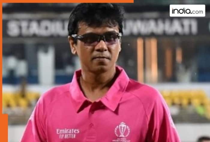 India vs Australia 2024-25, Border Gavaskar Trophy 2024-25, Boxing day test, Yashasvi Jaiswal, Controversial DRS at MCG, Sharfuddoula Saikat, Cricket, cricket news, latest cricket news,