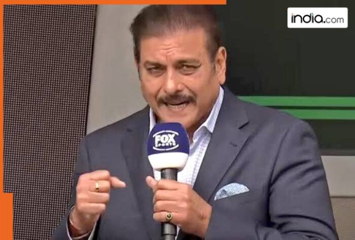 India vs Australia 2024-25, Border Gavaskar Trophy 2024-25, Boxing day test, Rohit Sharma, Virat Kohli Ravi Shastri, Cricket, cricket news, latest cricket news,