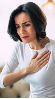 Heart Health: 8 superfoods to avoid heart diseases