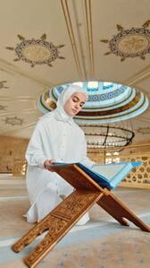 Countries with zero Muslim population