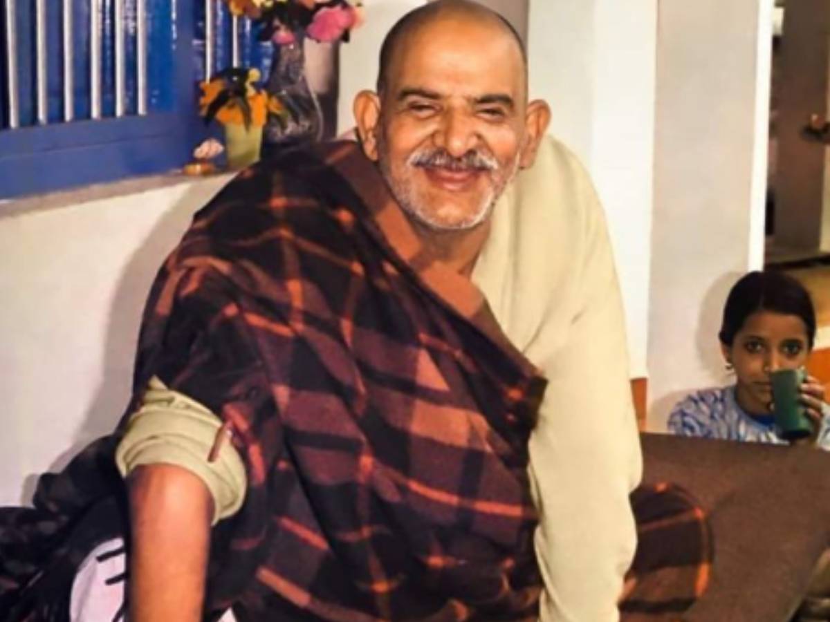 फिजूलखर्ची से बचें