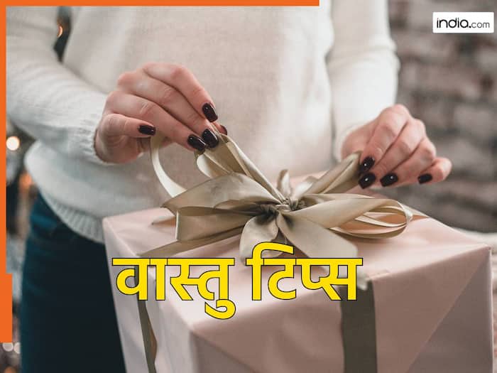 New Year Gift Vastu  6