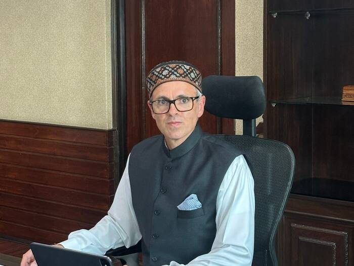 Political Year Ender 2024