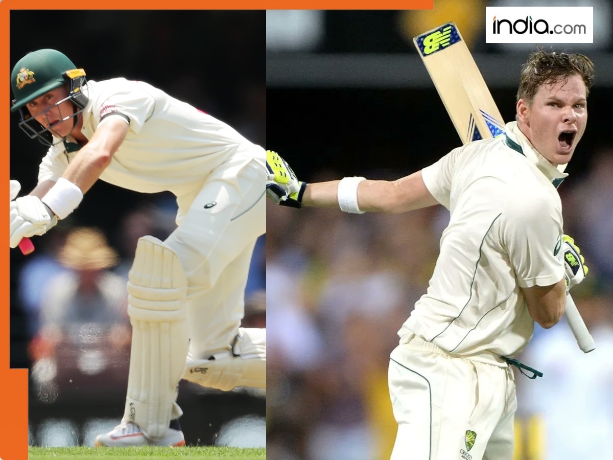 Most Runs in Day/Night Test: डे नाइट टेस्ट में सबसे ज्यादा रन बनाने वाले बल्लेबाज, लिस्ट में टॉप पर है ऑस्ट्रेलिया का खिलाड़ी