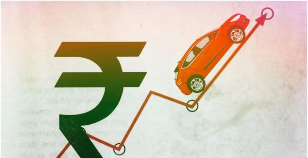 1 जनवरी से महंगी होंगी इन कंपनियों की कारें, जानें कितना बढ़ेगा दाम