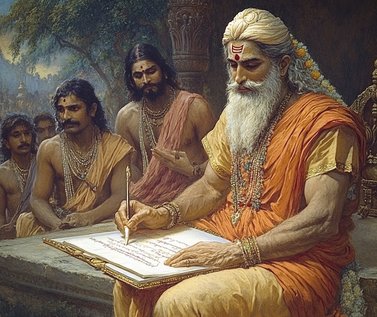 pauranik-kathayen