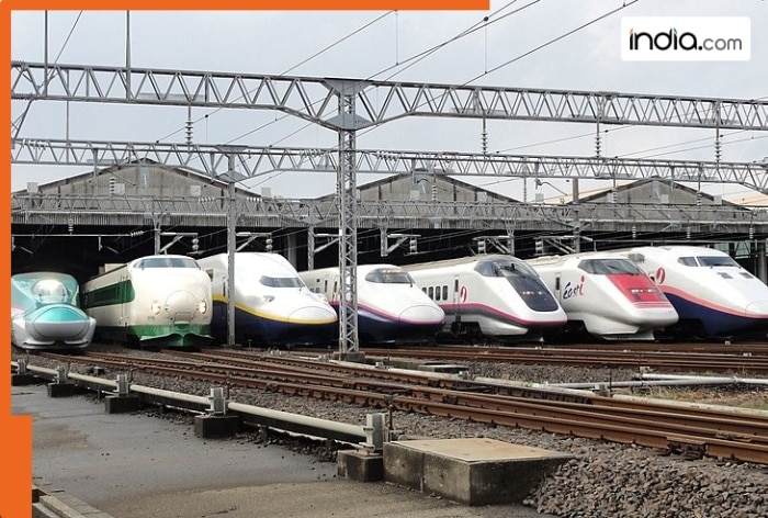 Biggest and most expensive project to date is being built in…, the cost is…, it is not in US, China, Germany, Japan or India