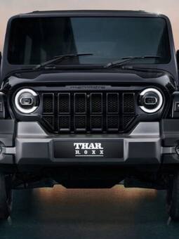 10 most valuable car brands in the world in 2024