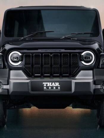 10 most valuable car brands in the world in 2024