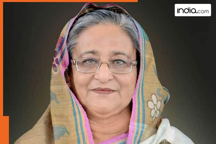 Yunus, Dhaka, extradite, Bangladesh, Shiekh Hasina, India