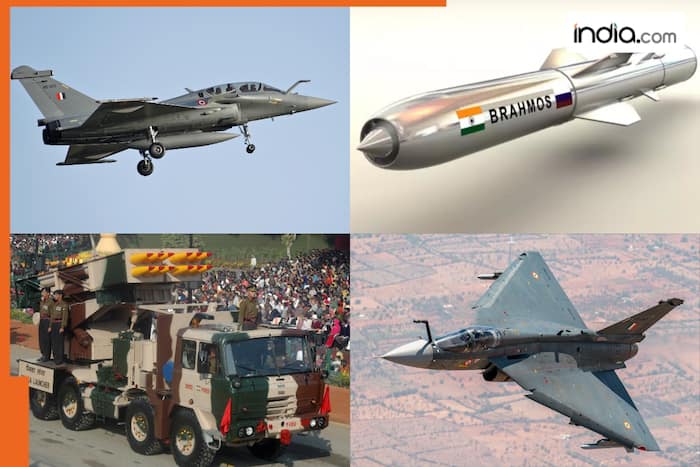 Pakistan, Turkey, weapons, India, Baku, Azerbaijan, Armenia, rocket-launchers, artillery guns, ammunition, sniper rifles, anti-tank missiles, Jammu and Kashmir, France, Greece