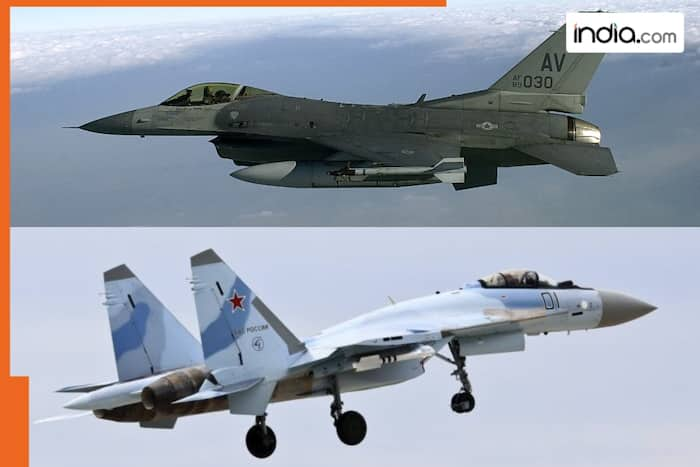 Russia Ukraine war, F16, Sukhoi 35, Russia, Ukraine, USA, SU35, pilot, Sukhoi, missiles, drones