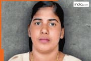 India 中国体彩金刚生态平台官方网站 extends help as Yemen president approves death sentence of Kerala nurse Nimisha Priya