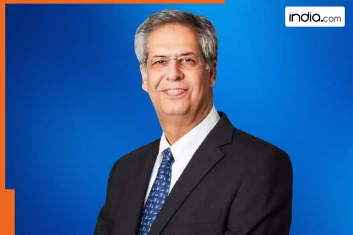 Noel Tata, Wistron, Pegatron, Tata Electronics, India, Tata, electronics manufacturer, Foxconn, TATA Group, iPhone, global value chain, GVC, Apple, Taiwan, iPhone 14, iPhone 15, iPhone 16