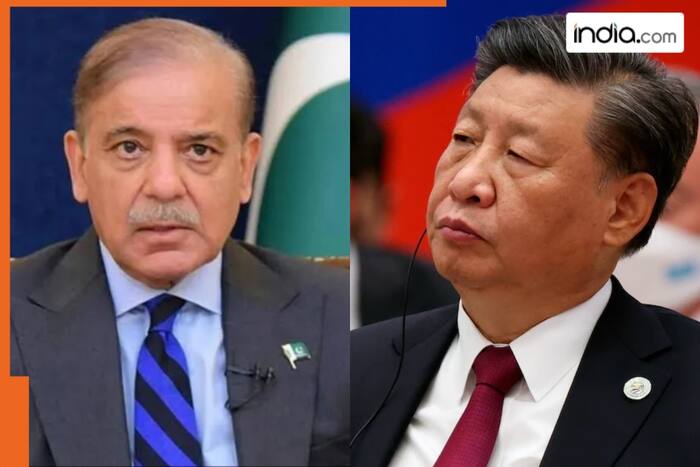nuclear bomb, gwadar, pakistan army, china, pakistan, islamabad, cpec, india