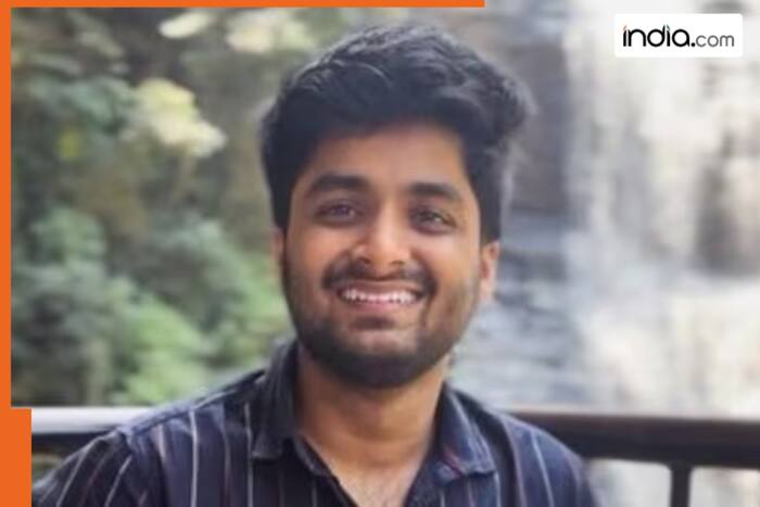 Bengaluru, startup dream, Shakti Mani Tripathi, Reflecc, Artificial Intelligence, Amazon job, business, Hoobahoo AI, B2B, SaaS, Codermon AI, Letters of Intent