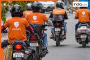 In 2024, Swiggy dominated by this dish, 158 orders placed every minute, sold 8.3 crore…