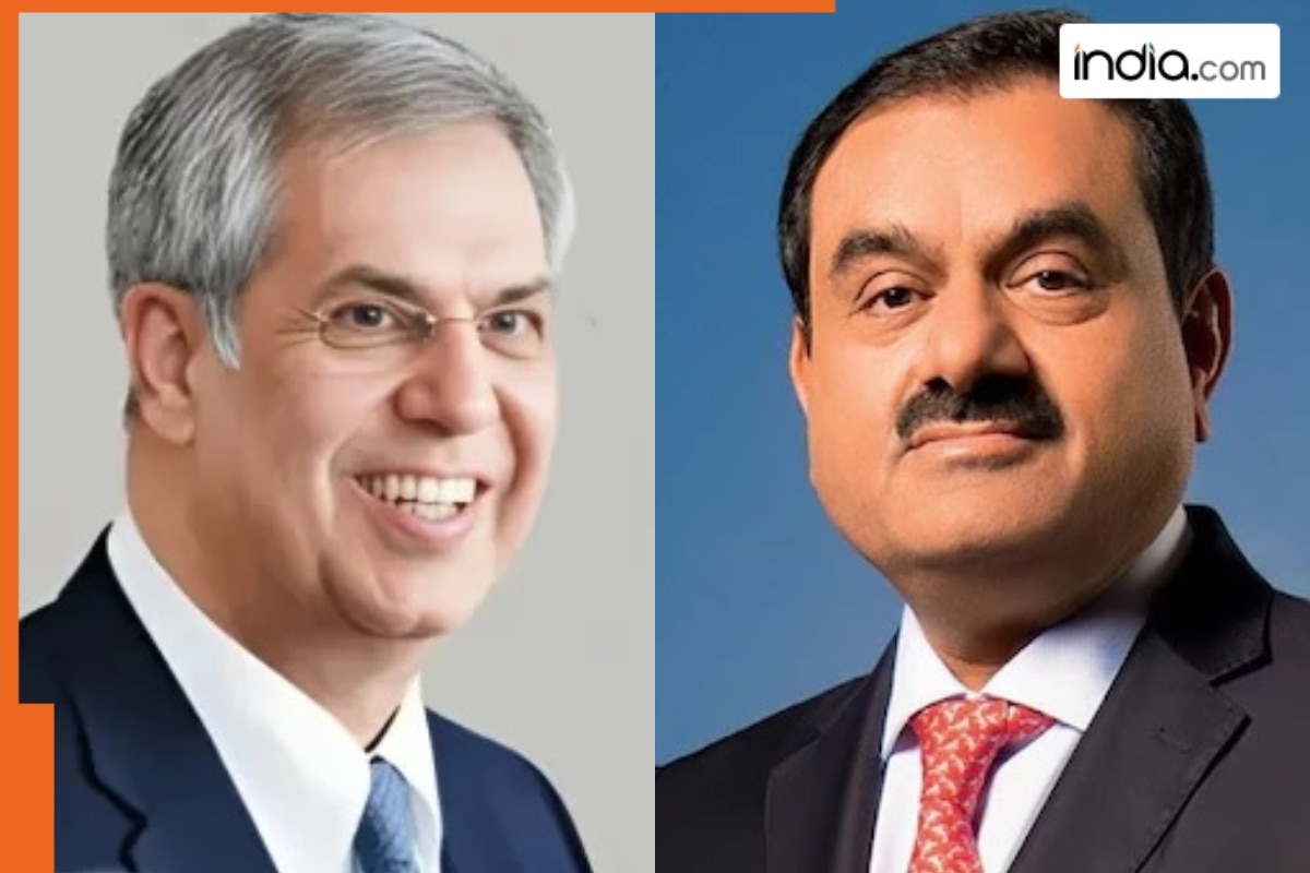 Adani Power or Tata Power; which company is dominating India’s power sector? Read to find out