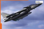 India’s 4.5 generation fighter jet making Pakistan, China afraid due to…, is US worried because of India’s…?