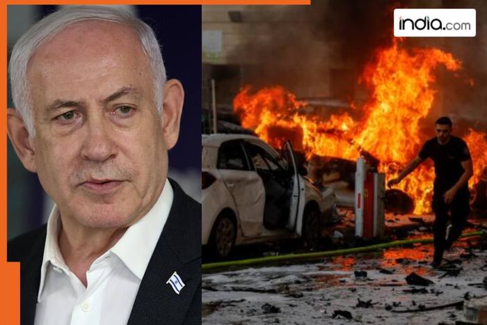 Houthis, Israel, Hamas, Benjamin Netanyahu, resistance forces, Yemen, Hezbollah, ceasefire, Gaza, Jerusalem, Syria