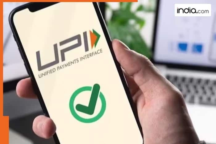 UPI transactions, unified payments interface, UPI, National Payments Corporation of India, NPCI data, Immediate Payment Service, IMPS, FASTag transactions, Aadhaar, RuPay