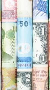 World’s top 10 weakest currencies in 2024