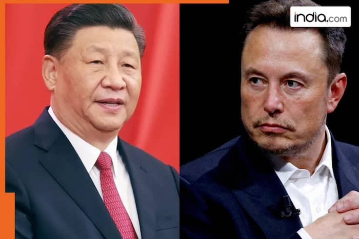 Elon Musk, Trung Quốc, dịch vụ vệ tinh SpaceX, Starlink, dịch vụ internet, vệ tinh, quỹ đạo, Qianfan, Guo Wang, Honghu-3. Trang web, vệ tinh, Hoa Kỳ, Canada, cơ sở hạ tầng 4G, Châu Phi, Huawei