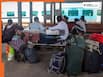 Railway New Rules: वेटिंग टिकट से कर सकते हैं यात्रा? ट्रेन में सफर करते हैं तो रेलवे के ये 10 नियम जरूर पता होना चाहिए आपको 