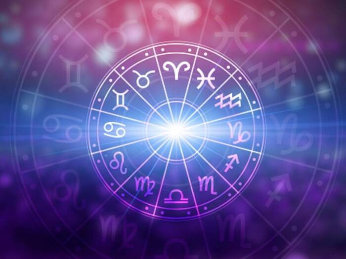 Rashi se hane kaise hai aap