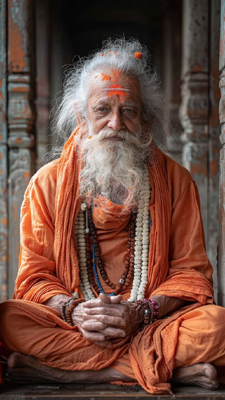 कौन थे ऋषि शृंगी? प्रभु श्री राम से उनका क्या था रिश्ता?