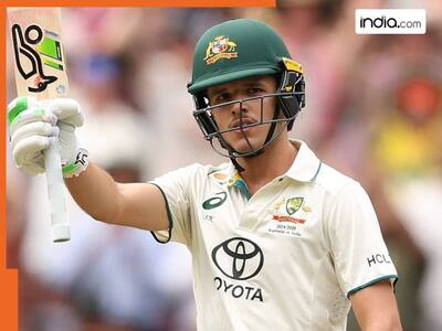 बुमराह का प्रदर्शन