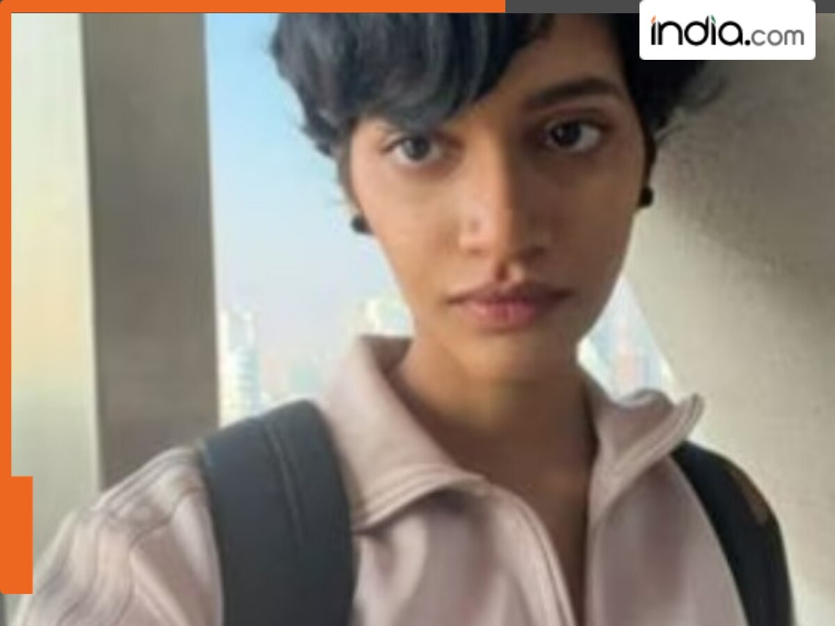 लापता थी केरल की 22 साल की छात्रा, स्कॉटलैंड की नदी में मिला शव, जानें पूरा मामला