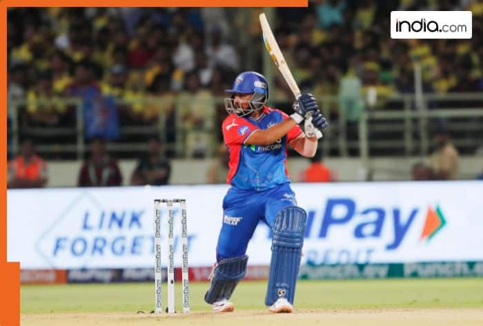 Prithvi Shaw