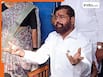 Maharashtra में शपथ ग्रहण से पहले बिगड़ी एकनाथ शिंदे की तबीयत, जांच के बाद अस्पताल से छुट्टी