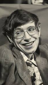 10 Famous scientists and their iconic discoveries that shaped humanity