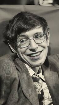 10 Famous scientists and their iconic discoveries that shaped humanity