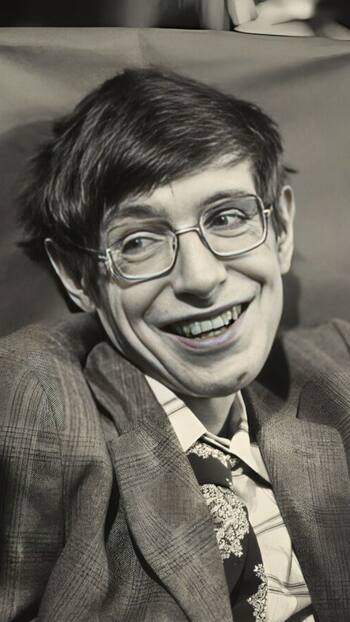 10 Famous scientists and their iconic discoveries that shaped humanity